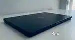 MacBook 2025 M4 512GB Model only 1.5Months old