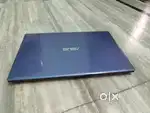 Asus laptop