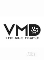 Computer sales person needed for a wholesale rice shop