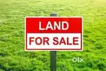 Land for sale in vadavalli Coimbatore