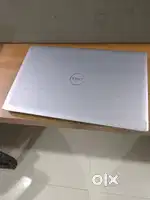 Dell Intel core Vpro I7