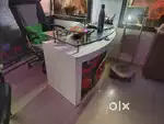 study table