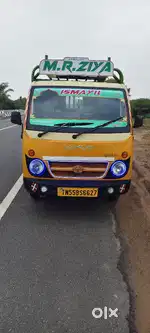 Tata ace gold+