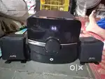 KORYO 2.1 home theatre