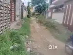 ਕੁਰਾਲੀ ਨੇੜੇ ਸਿੰਘਪੁਰਾ