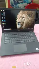 LAPPYWALA OFFER DELL 10GENERATION LAPTOP RAM 8GB SSD 256GB GRAPHICS 4G