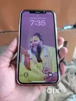 I phone 12
