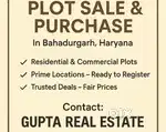 2 bhk flat in tata new haven