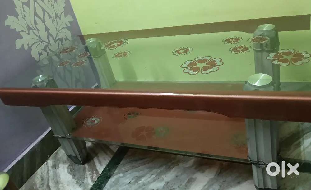 At very good condition