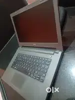 Dell i5 5th generation  4 GB  500 HDD