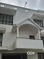 2 Bhk Looking for 1 or 2 male professionals to share 2bhk furnisd hom