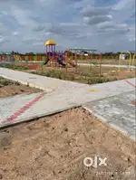 AWESOME PLACES BIG PARK AND GARDEN