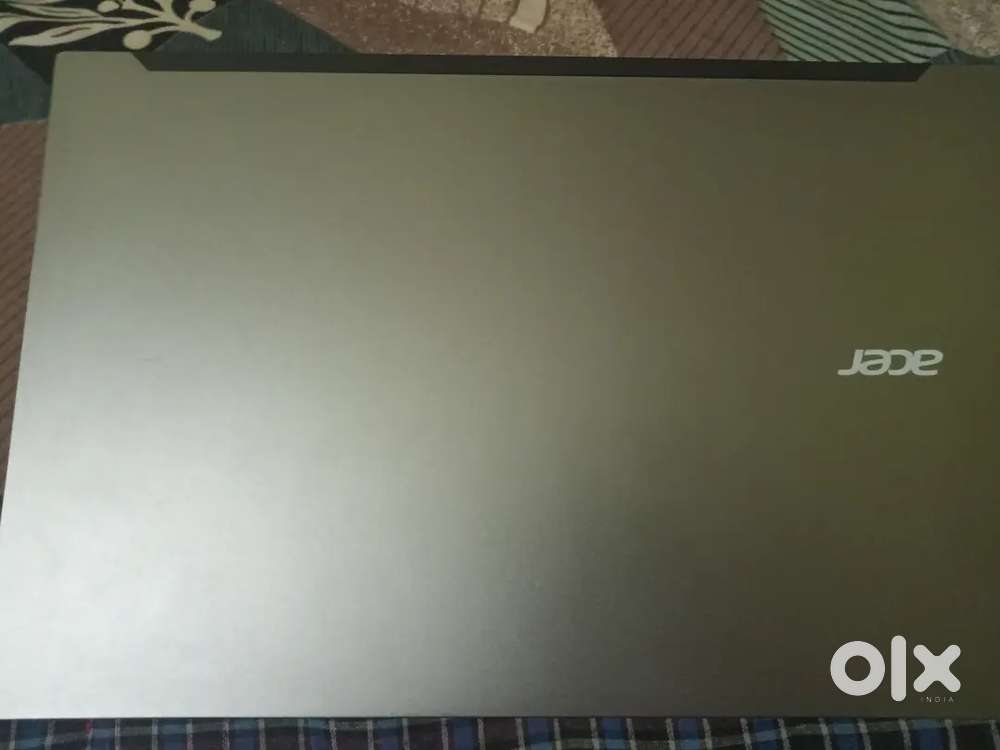 Acer aspire lite
