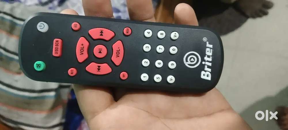 Dhenkanal,rameswar pur I want urgently money