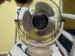 Table fan for sale
