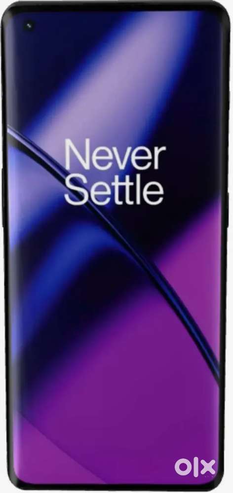 Oneplus 11, 8-128, 9 month old