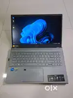 Acer Gaming Laptop urgent sale.