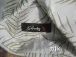 Cotton Shirt For Men