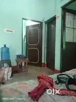 Chandwa more krishna nagar