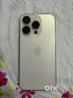 14 pro, 128 GB, 82% battery health