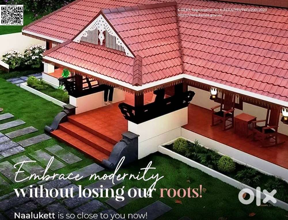 Investment Opportunity! Luxury Bungalow for Sale!