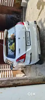 Peso ki jarurat hai only