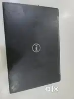 Dell latitude 7290