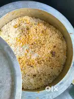 Briyani seruva boy & girls party time Jobs