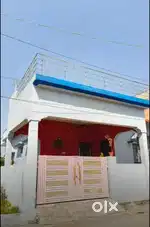 1 BHK for rent