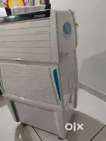 Symphony  Air Coller