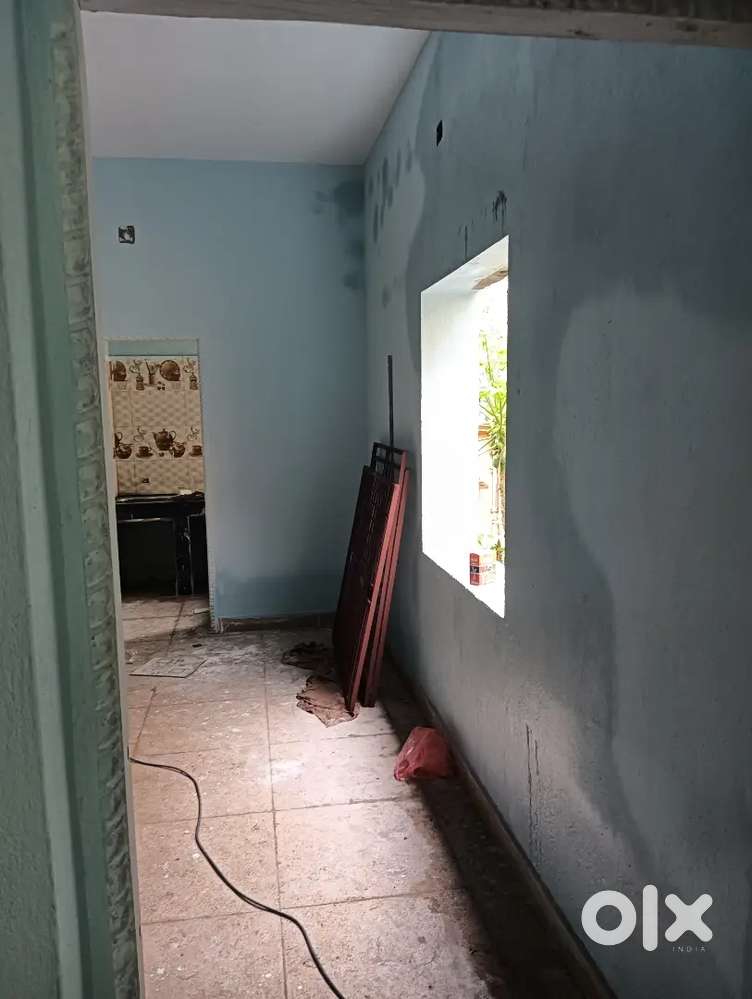 ANY LOCATION BBSR/-1RK-9000/1BHK-11000/2BHK-15000/3BHK-25000/AVAILABLE