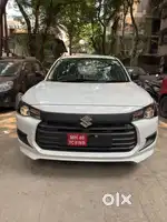T PERMIT DZIRE ZXI CNG NEW