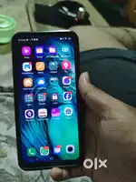 Best phone no hang