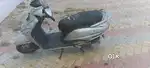 Good condition urgent sell