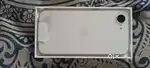 I PHONE 16 E 128GB