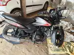 I have already 3 Bike