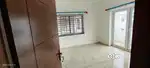 House for rent.