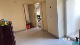 2 BHK Flat Available for sale in AVJ Heights Zeta First, Greater Noida
