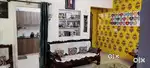 3 BHK flat for rent in Electronics City Phase-1