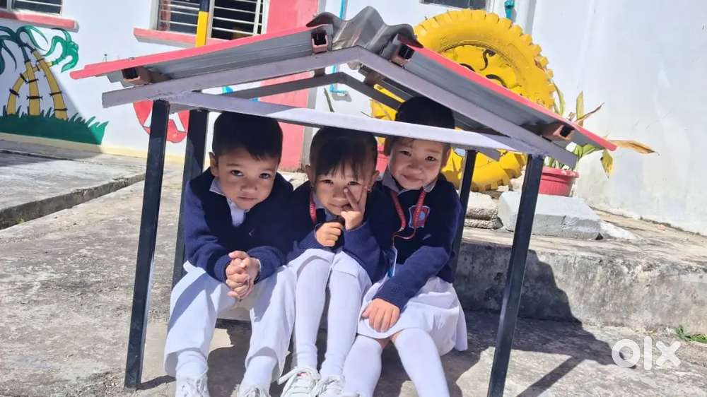 Required Driver for ALto pvt car for home