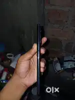 Vivo v23 pro