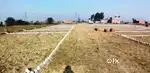 Knowledge park-2 near Amity University Se-300m par plot pakki Registry