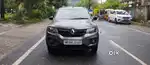 Renault KWID RXE 1.0, 2019, Petrol