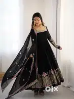 Kurti pet bhar ge au jagah nhi he ta phone la to bta Dena