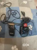 Computer microphones íntex webcam retailers
