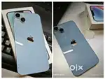 Apple iPhone 14 Plus 5G