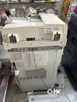 Xerox 5845 for sell