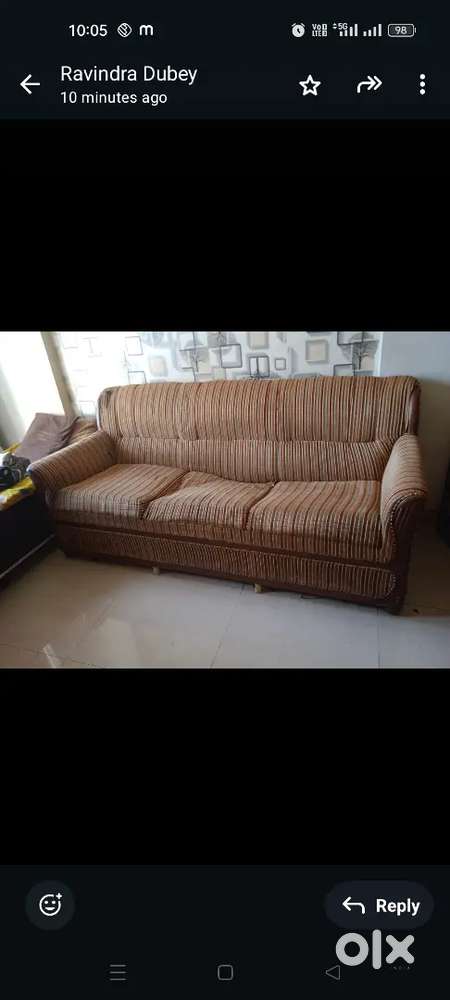 sofa old 5