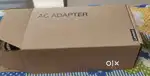 Lenovo Standard USB Type-C 65W Laptop Adapter