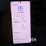 Vivo t2 pro